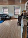 Foto - Etagenwohnung in Waldshut-Tiengen