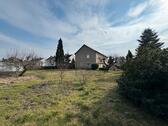 Foto - Einfamilienhaus in Friesack zum Kaufen