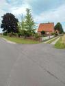 Foto - Schönes Haus in ländlicher Lage