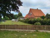 Foto - Einfamilienhaus zum Kaufen in Nienburg (Weser)