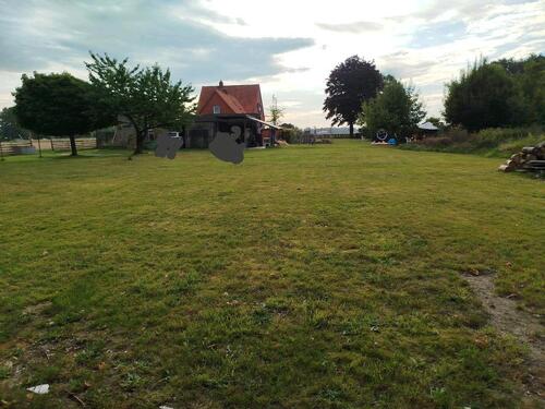 Foto - Einfamilienhaus in Nienburg (Weser)