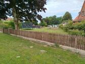 Foto - Einfamilienhaus in Nienburg (Weser) zum Kaufen