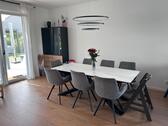 Foto - Einfamilienhaus in Wiesbaden
