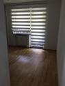 Foto - Eigentumswohnung in Schmargendorf