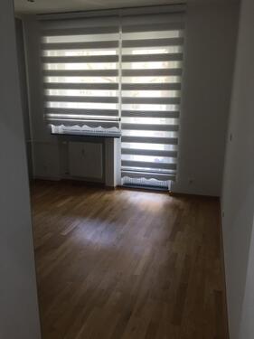 Foto - Eigentumswohnung in Schmargendorf