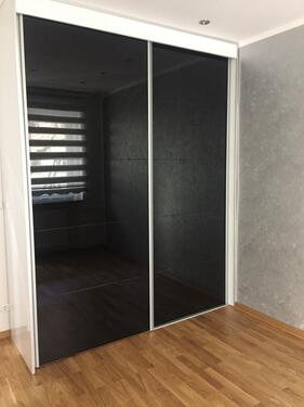 Foto - Etagenwohnung zum Kaufen in Berlin
