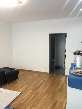 Foto - Etagenwohnung in Berlin zum Kaufen