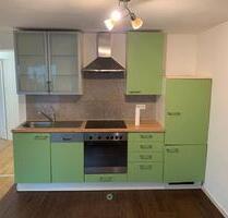 1,5 Zimmer Wohnung, 84048 Mainburg, Ringstraße 16