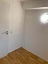 Foto - Etagenwohnung in Mainburg zur Miete