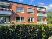 Foto - Lichtdurchflutete 3 12 Zimmerwohnung von privat zu verkaufen