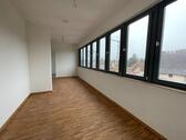 Foto - 4 Zimmer Etagenwohnung zur Miete in Halle (Saale)