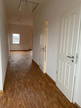 Foto - 4 Zimmer Etagenwohnung in Halle (Saale)