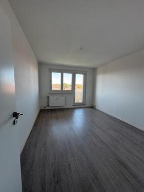 Foto - 3 Raum Wohnung in Aschersleben saniert und renoviert