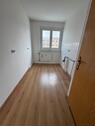 Foto - 3 Zimmer Etagenwohnung zur Miete in Aschersleben