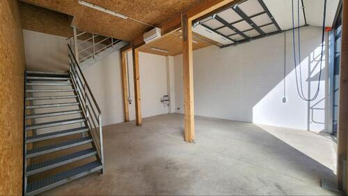 Foto - andere zur Miete in Köln