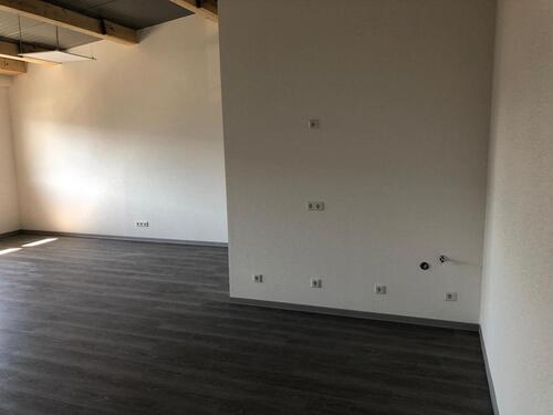 Foto - andere in Köln zur Miete