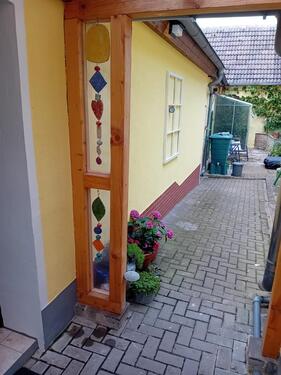 Foto - Einfamilienhaus in Aschersleben zum Kaufen