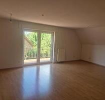 Schöne Wohnung in 48612 Horstmar zu vermieten