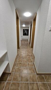 Foto - Etagenwohnung in Künzelsau