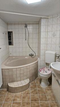 Foto - Etagenwohnung in Künzelsau zur Miete