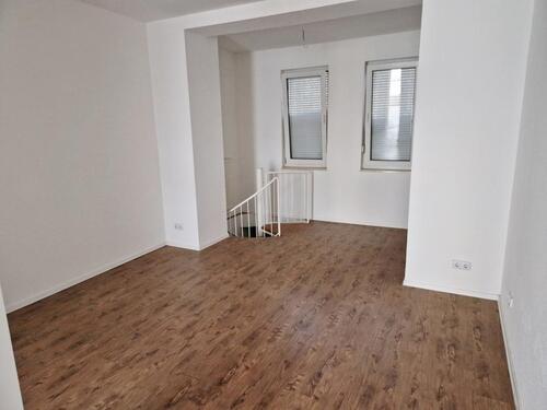 Foto - andere zur Miete in Leipzig