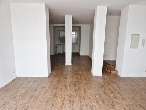 Foto - andere in Leipzig