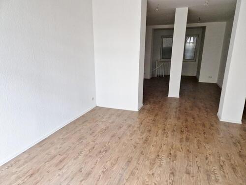 Foto - andere in Leipzig zur Miete