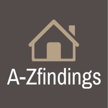 Foto - Wohnung in Krefeld - 950,00&nbsp;EUR Kaltmiete, ca.&nbsp; 85,00&nbsp;m&sup2;