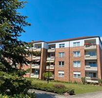 3-Zimmer-Wohnung für alle Lebenslagen, Reislingen SW - Wolfsburg Almke 3-Zimmer-Wohnung für alle Lebenslagen, Reislingen SW - Wolfsburg Almke