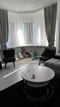 Foto - Etagenwohnung in Iserlohn zur Miete