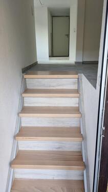 Foto - 1-Zimmer-Erdgeschosswohnung in Beverungen - Roggenthal