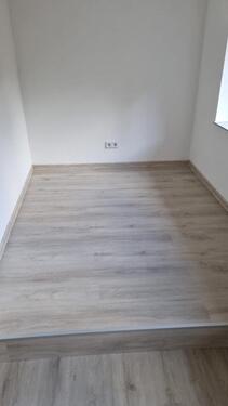 Foto - 1 Zimmer Etagenwohnung zur Miete in Beverungen