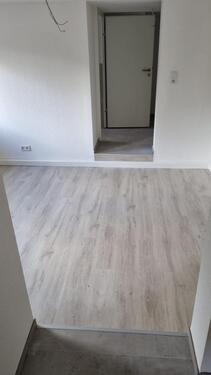 Foto - 1 Zimmer Etagenwohnung in Beverungen