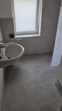 Foto - Etagenwohnung in Beverungen zur Miete