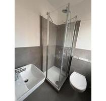 WIE NEU! 1ZKB Apartment-STROM Inkl. - Bielefeld Heepen