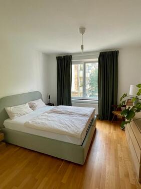 Foto - 3 Zimmer Etagenwohnung in Stuttgart