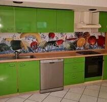 2,5 Zimmer Souterrain ab 01.03.26 zu vermieten - Dorfen