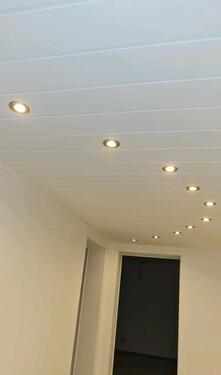 Foto - Etagenwohnung zur Miete in Dorfen