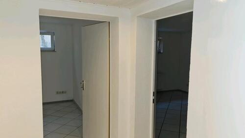 Foto - Etagenwohnung in Dorfen zur Miete