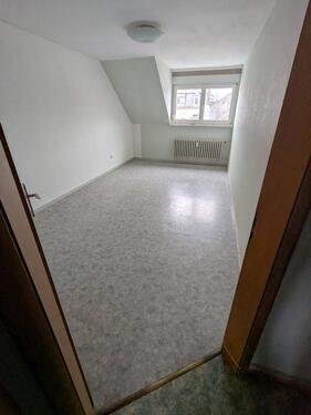 Foto - 3 Zimmer Etagenwohnung zur Miete in Trier