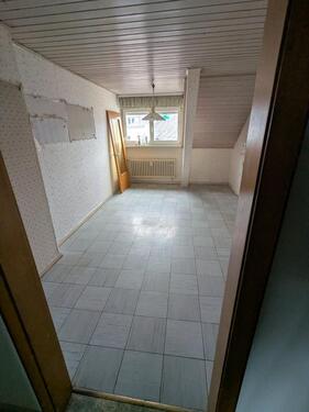 Foto - 3 Zimmer Etagenwohnung in Trier