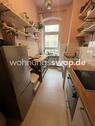 Foto - 2 Zimmer Etagenwohnung zur Miete in Berlin