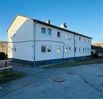 Ruhig mit Stellplatz und schönem Garten - Maulbronn