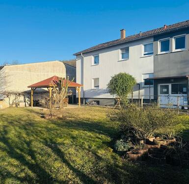 Foto - 3 Zimmer Mehrfamilienhaus, Wohnhaus zum Kaufen in Maulbronn