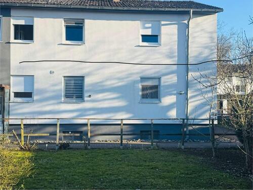 Foto - Mehrfamilienhaus, Wohnhaus in Maulbronn zum Kaufen