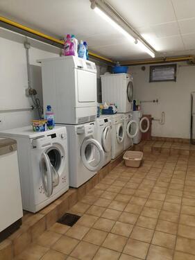 Foto - Terrassenwohnung in Herdecke zur Miete