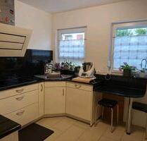 Wohnung in 77960 Seelbach - 1.500,00&nbsp;EUR Kaltmiete, ca.&nbsp; 121,00&nbsp;m&sup2; in Seelbach (PLZ: 77960)