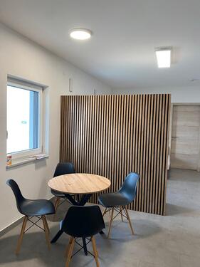 Foto - 1 Zimmer Erdgeschoßwohnung zur Miete in Heldenstein