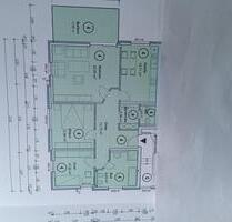 3 Zimmer Wohnung Oppenheim ca. 90m² - Guntersblum