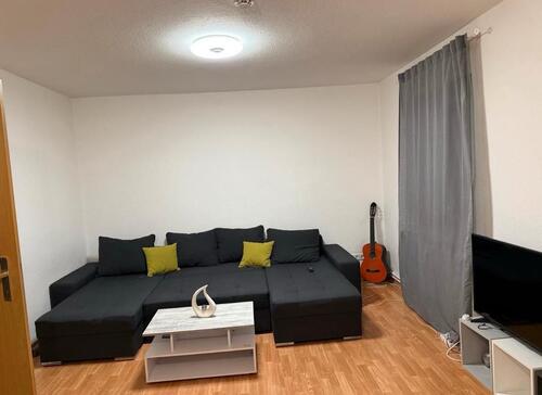 Foto - Nachmieter - 474,00&nbsp;EUR Kaltmiete, ca.&nbsp; 51,30&nbsp;m&sup2;